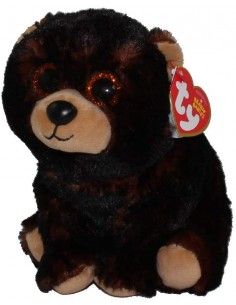 Peluche ty oso pardo  kodi,... 2