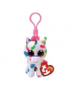 Beanie boos unicornio...