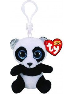 Peluche ty beanie boos...