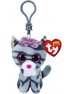 Peluches ty nombres y...