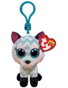 Beanie boos clip atlas...