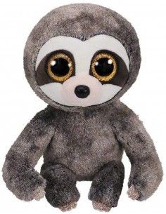 Beanie boos  dangler...