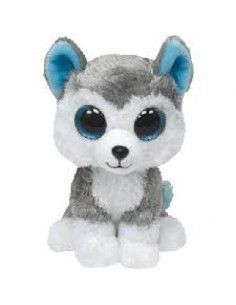 Peluche ty beanie boos...