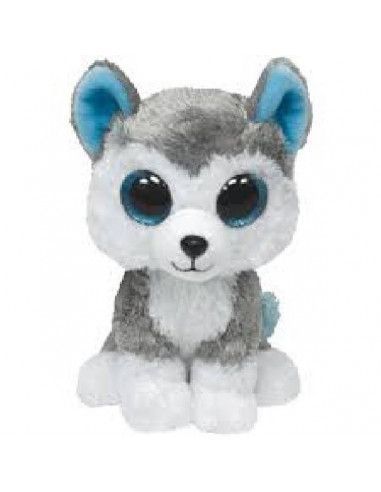Peluche ty beanie boos medium 23 cm...