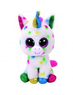 Ty peluche harmonie...
