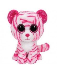 Peluche ty pequeños asia...