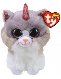 Peluche ojitos brillantes...