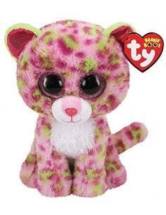 Beanie boos ty nombre y...