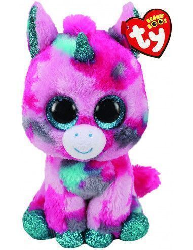 Tys peluche  unicornio gumball...