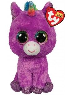 B.boo rosette unicornio...
