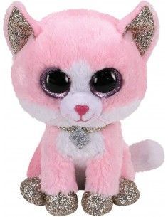 B.boos fiona gato color...