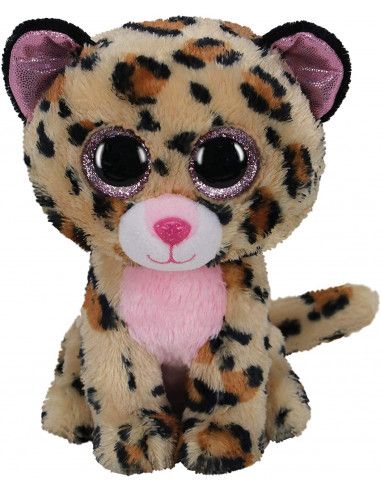B.boos livvie leopardo color marron y...