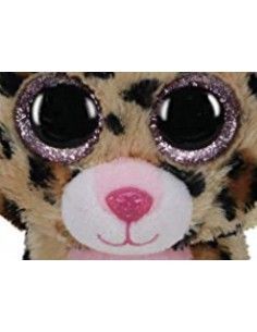 B.boos livvie leopardo... 2