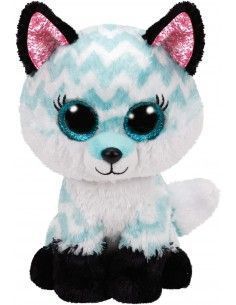 Peluches ojos grandes...