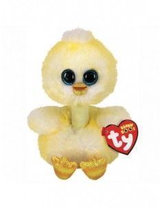 Beanie boos  benedict...
