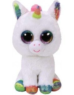 Beanie boos ty nombres y...