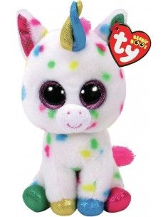 Beanie boos harmonie...