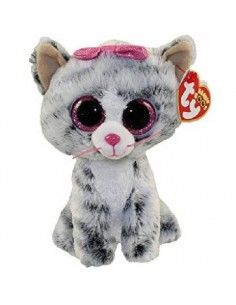 Peluche ty beanie boos...