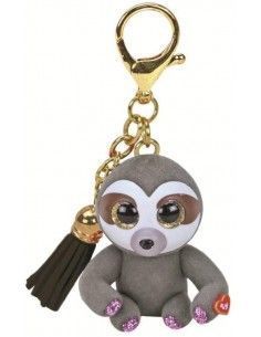 Mini boos clip perezoso...