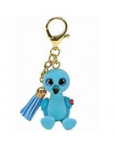 Mini boos clip flamenco...