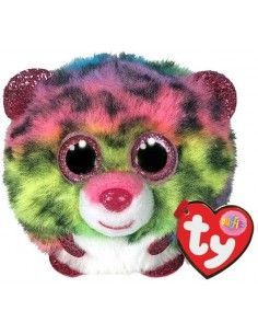 Beanie boos peluche ty...