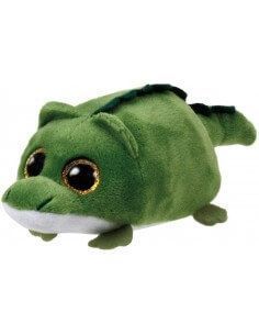Peluche de la marca ty...