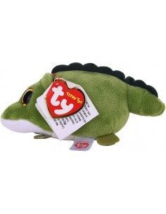 Peluche de la marca ty... 2