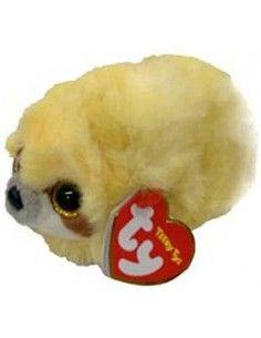 Beanie boos tenny ty...