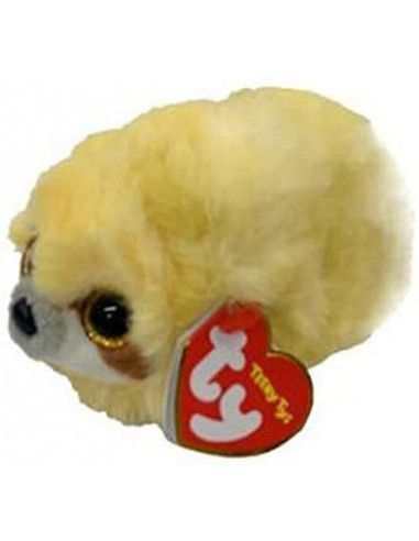 Beanie boos tenny ty dangler peresozo...