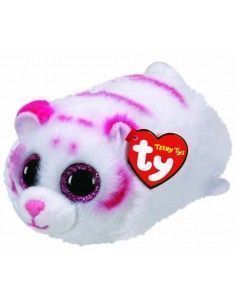 Peluche ty teeny tabor...