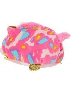 Peluches ojos brillantes ty... 2