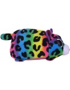 Peluches ojos grandes ty... 2