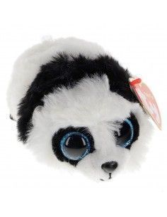 Peluche de la marca ty... 2