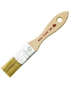 Pincel de barniz 360 serie...