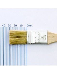 Pincel de barniz 360 serie... 2
