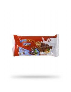 Chocolatina super things 45 gr