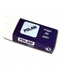 BORRA MILAN DE MIGA DE PAN 4020