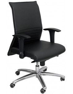 Sillon de oficina de...