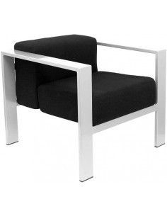 Sillon de espera sofa...