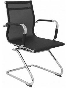 SILLA DE OFICINA ERGONOMICA...