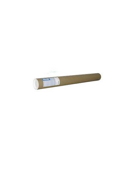 TUBO CARTON 50MMX50CM.LONG.MILAN PARA PL