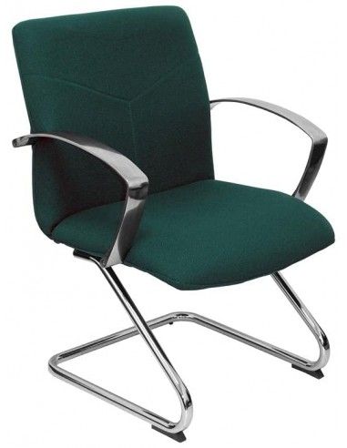 Sillon de recepcion tejido bali de...