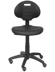 Silla de oficina regulable... 2