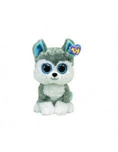 Peluche ty beanie boos...