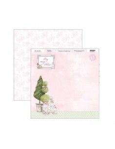 Papel scrap modelo scp-365...