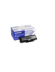 Toner brother tn3170...