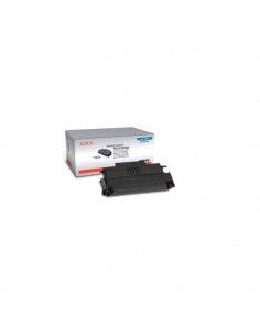 Toner hp  xerox  ce 505a lj...