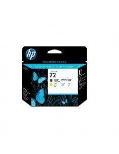 Cartucho hp designjet t1100...