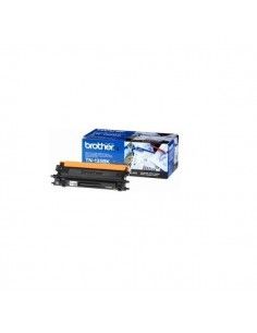 Toner brother tn135bk...