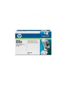Toner hp lj p2055d/p2055dn...
